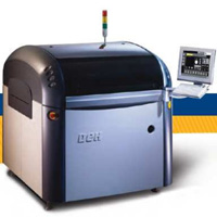 DEK03iX印刷机，DEK印刷机代理商