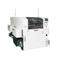 供应松下SPV-DC锡膏印刷机  松下全自动双轨印刷机