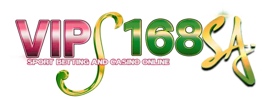 vip168sa